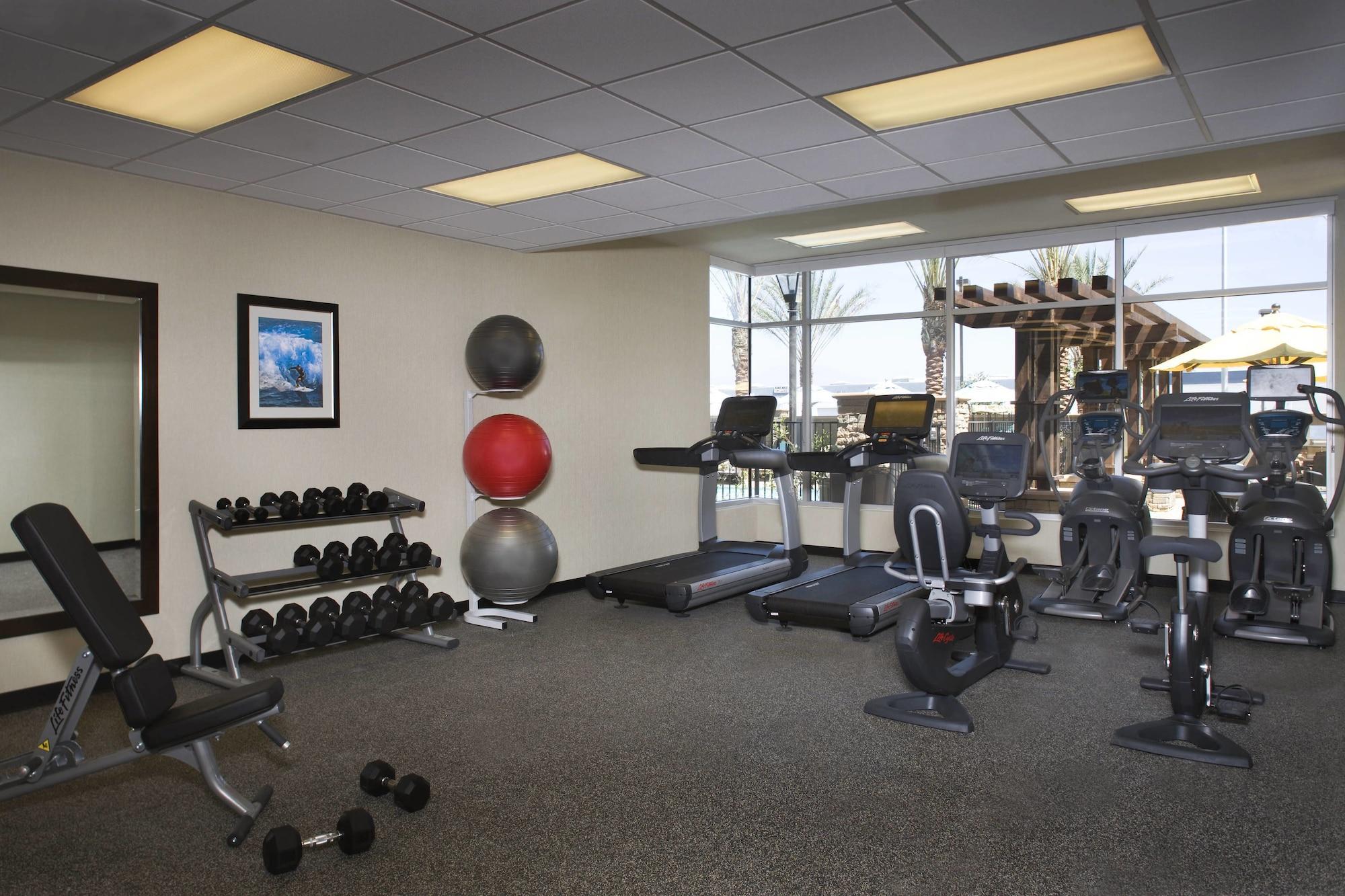 Residence Inn By Marriott Spartanburg Westgate Bagian luar foto